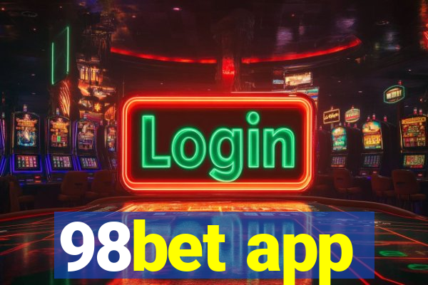 98bet app